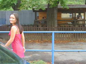 Original 1777 px/ 1333 px