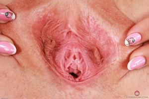 Original 3000 px/ 2000 px