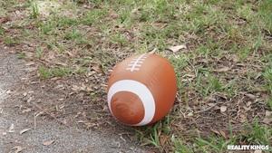 Original 1920 px/ 1080 px