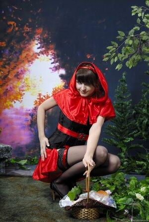 Original 2592 px/ 3872 px