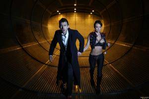 Original 2495 px/ 1663 px