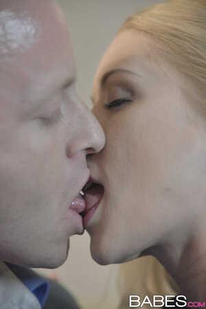 Original 1663 px/ 2492 px