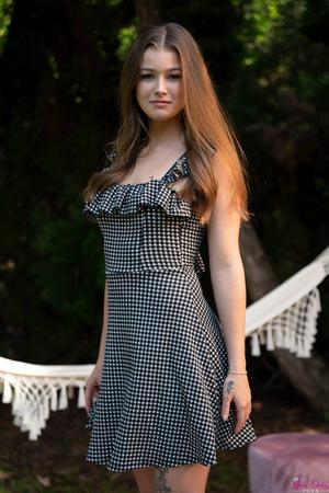 Original 5304 px/ 7952 px