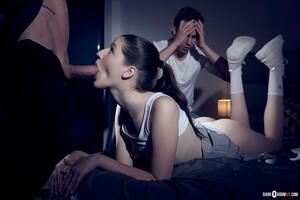 Original 3000 px/ 1999 px