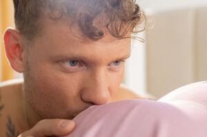 Original 5922 px/ 3926 px