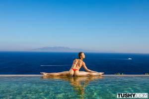 Original 3000 px/ 2000 px