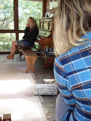 Original 1103 px/ 1470 px