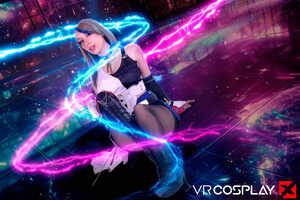 Original 1500 px/ 1000 px