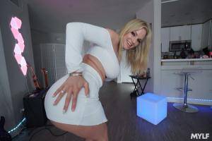 Original 1620 px/ 1081 px