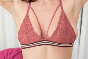 Original 5760 px/ 3840 px