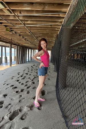 Original 2000 px/ 3000 px