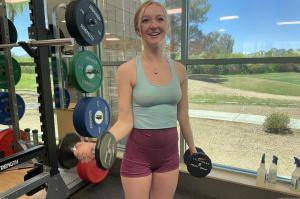 Original 4928 px/ 3280 px