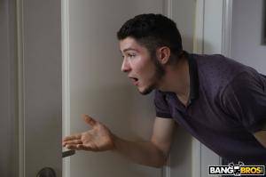 Original 2000 px/ 1333 px