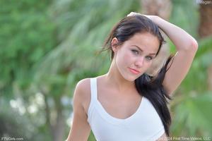 Original 4928 px/ 3280 px