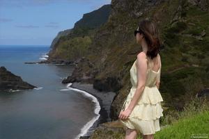 Original 4000 px/ 2667 px