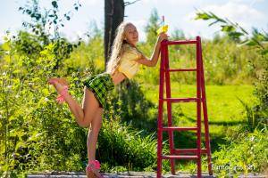 Original 5760 px/ 3840 px