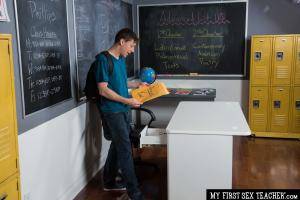 Original 2500 px/ 1667 px