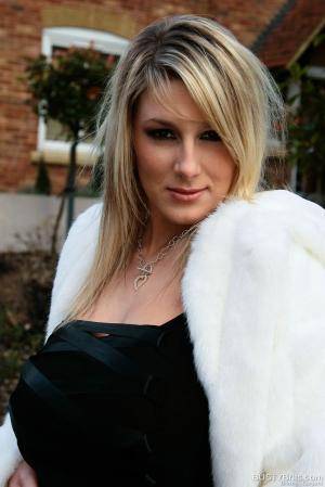 Original 854 px/ 1280 px