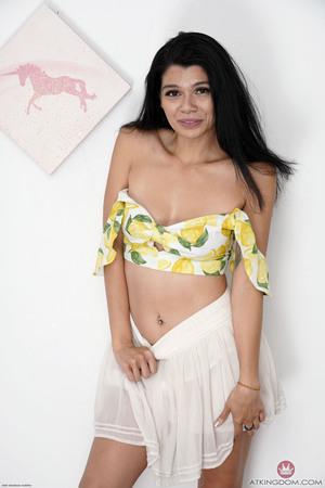 Original 2001 px/ 3000 px