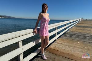 Original 3000 px/ 2000 px