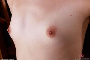 Original 5000 px/ 3334 px