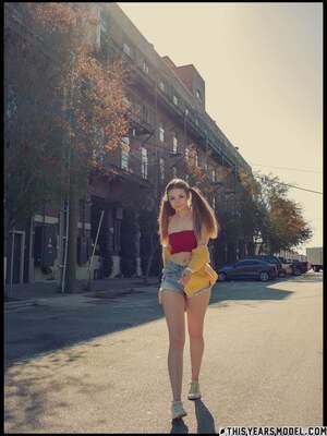 Original 3448 px/ 4592 px