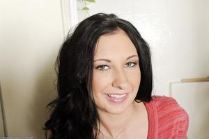 Original 1600 px/ 1064 px