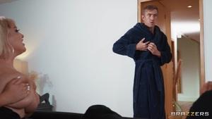 Original 1920 px/ 1080 px