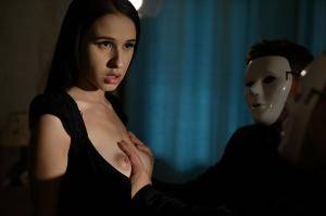 Original 2000 px/ 1333 px