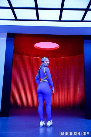 Original 1081 px/ 1620 px