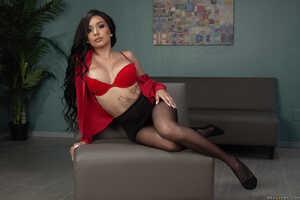 Original 2495 px/ 1663 px