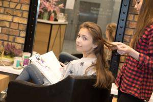 Original 6720 px/ 4480 px