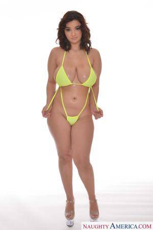 Original 1667 px/ 2500 px