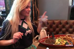 Original 3000 px/ 2000 px