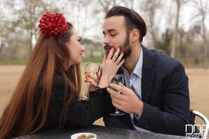 Original 4000 px/ 2667 px