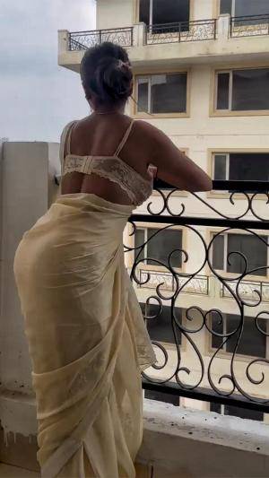 Original 1080 px/ 1920 px