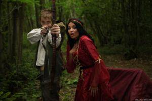 Original 2495 px/ 1663 px