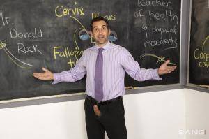 Original 2600 px/ 1733 px