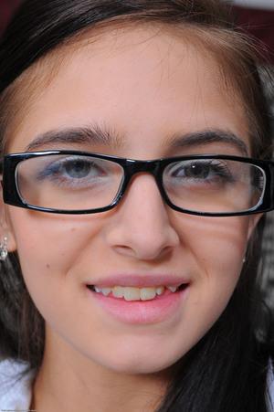 Original 1996 px/ 3000 px