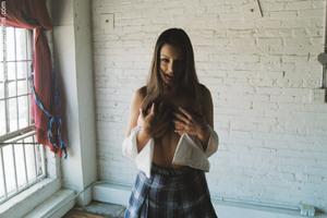 Original 600 px/ 400 px