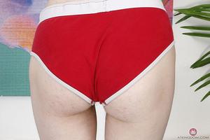 Original 3000 px/ 2000 px