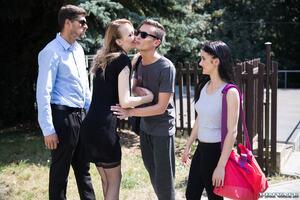 Original 1600 px/ 1067 px