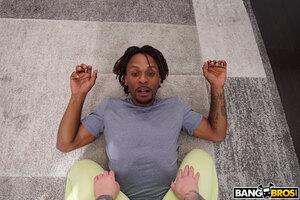 Original 2000 px/ 1333 px