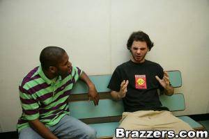 Original 600 px/ 400 px