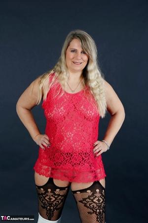 Original 683 px/ 1024 px