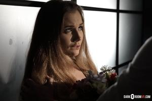 Original 2000 px/ 1333 px