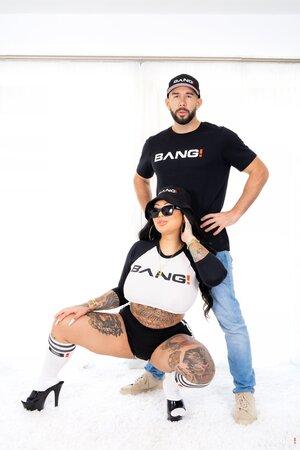 Original 1733 px/ 2600 px