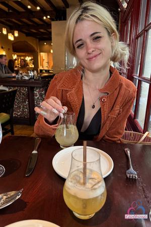 Original 3333 px/ 5000 px