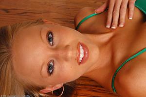 Original 1024 px/ 680 px