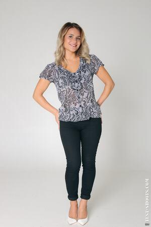 Original 3507 px/ 5261 px